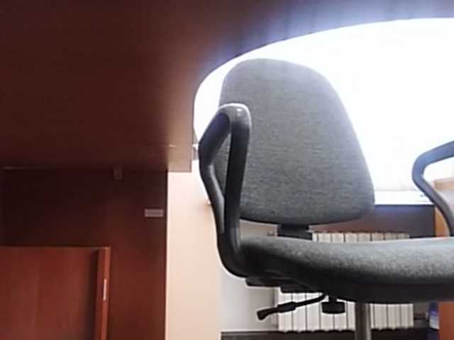 Capturas de pantalla de transmisión GolayaPravda
