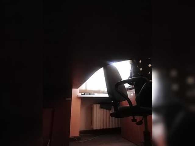 Capturas de pantalla de transmisión GolayaPravda