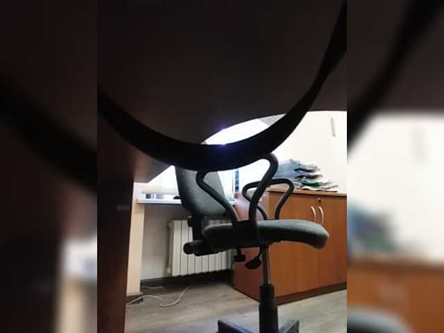 Capturas de pantalla de transmisión GolayaPravda