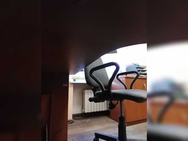 Capturas de pantalla de transmisión GolayaPravda