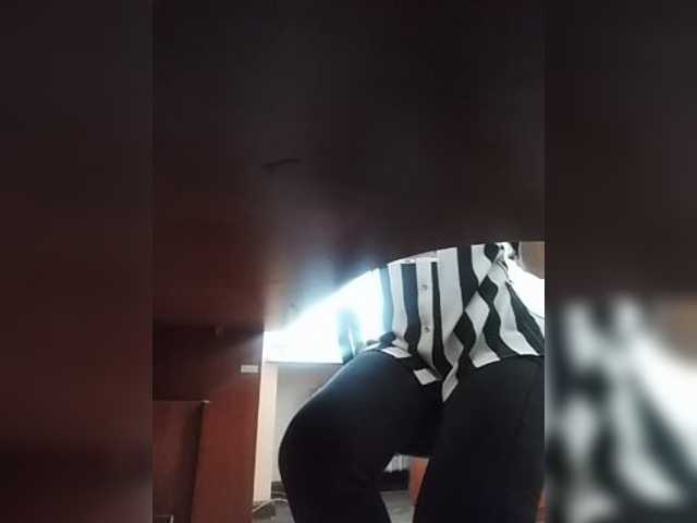 Capturas de pantalla de transmisión GolayaPravda