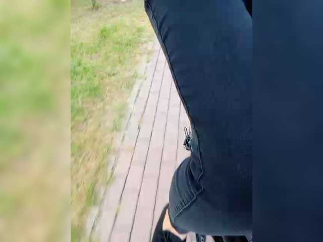 Capturas de pantalla de transmisión GolayaPravda