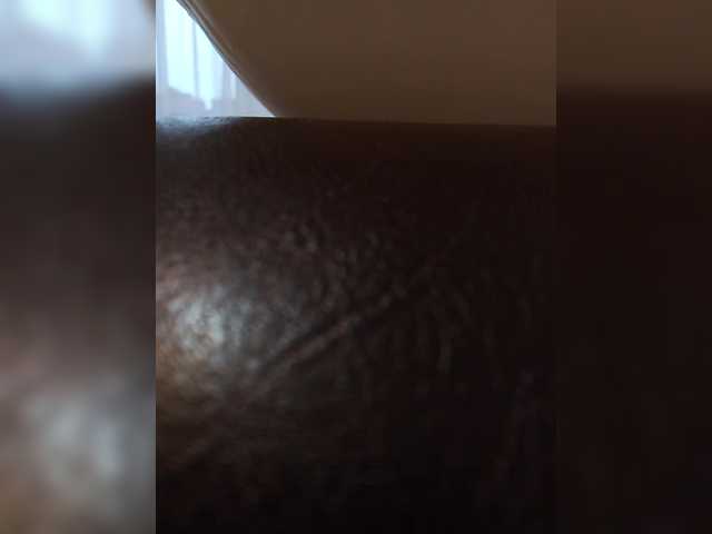 Capturas de pantalla de transmisión GolayaPravda