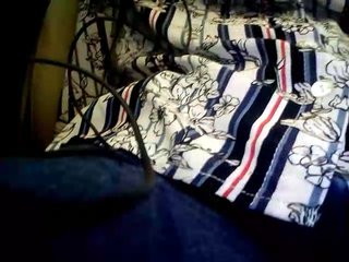 Capturas de pantalla de transmisión GolayaPravda