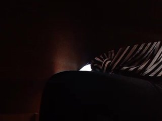 Chat de video erótico GolayaPravda
