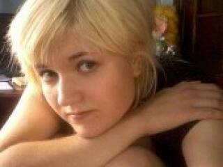 Chat de video erótico ulia1551