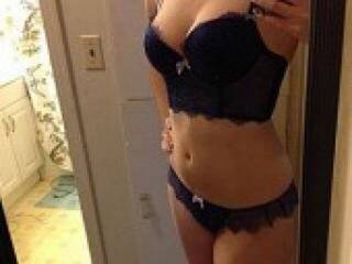 Chat de video erótico ulianashka