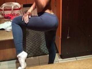 Chat de video erótico uliannak