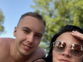 Chat de video erótico Ulidim