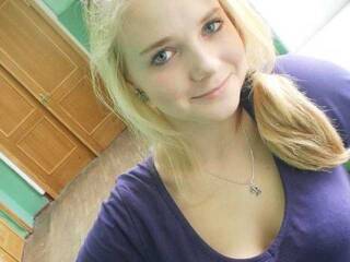 Chat de video erótico UliksLux