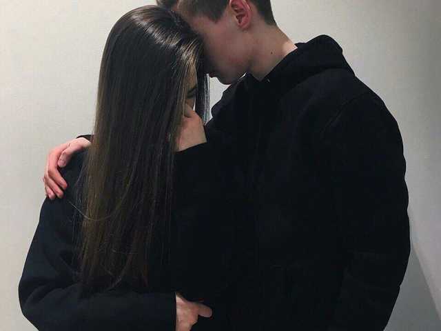 Foto del perfil liktidk