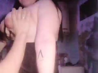 Chat de video erótico Ulitab