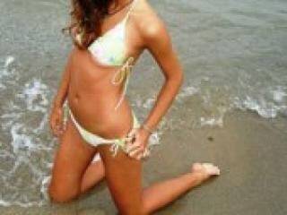 Chat de video erótico uliyami