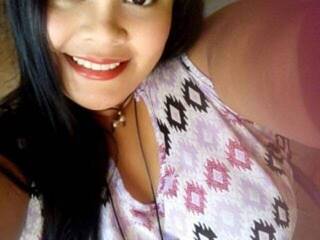 Chat de video erótico Ultimatesex94