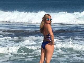 Chat de video erótico ultrachick