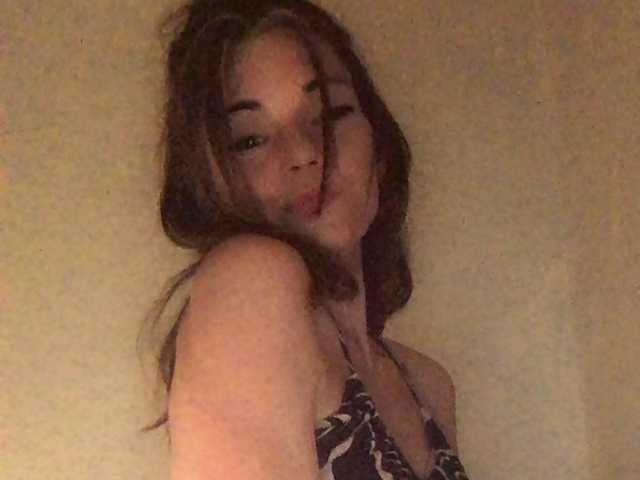 Foto del perfil Ultraviolet