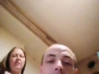 Chat de video erótico Ulitabb