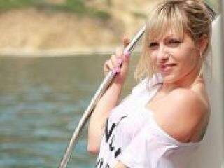 Chat de video erótico uma2urman