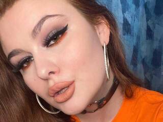 Chat de video erótico Umababy