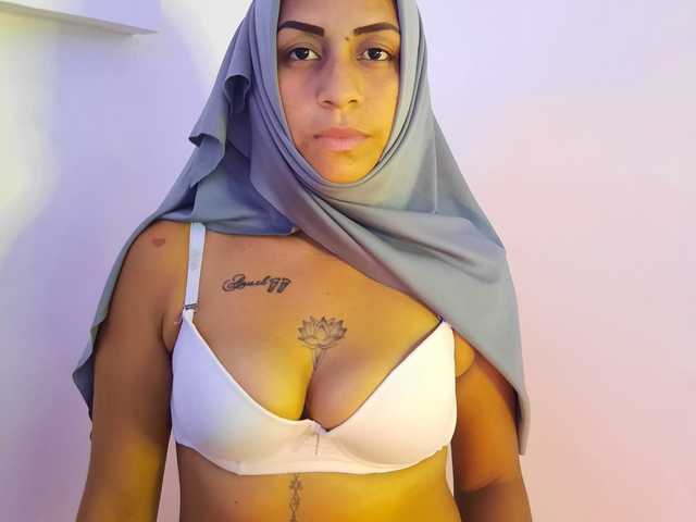 Foto del perfil UmaKumar