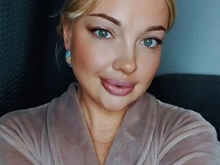 Chat de video erótico UmaLishen