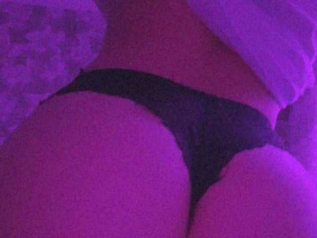 Foto del perfil umika