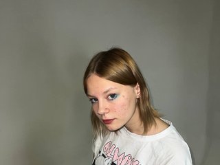 Chat de video erótico umois