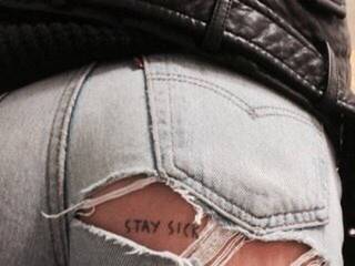 Chat de video erótico simple_girl