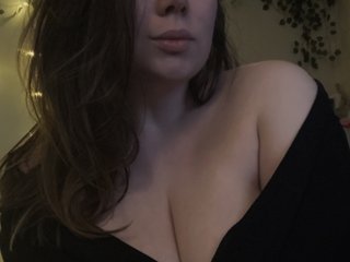 Chat de video erótico unavenus