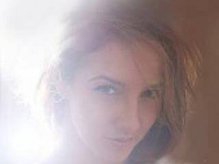 Chat de video erótico uncommon7