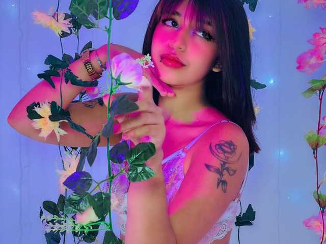 Foto del perfil UnderBaby