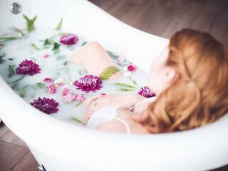 Chat de video erótico Undiee1