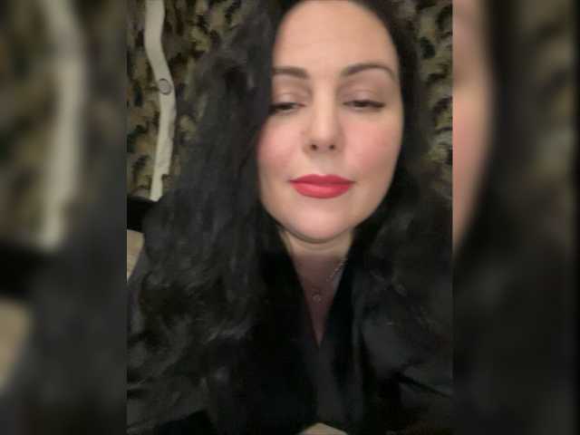 Capturas de pantalla de transmisión Super_Lady