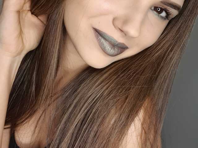 Foto del perfil angelwhynot