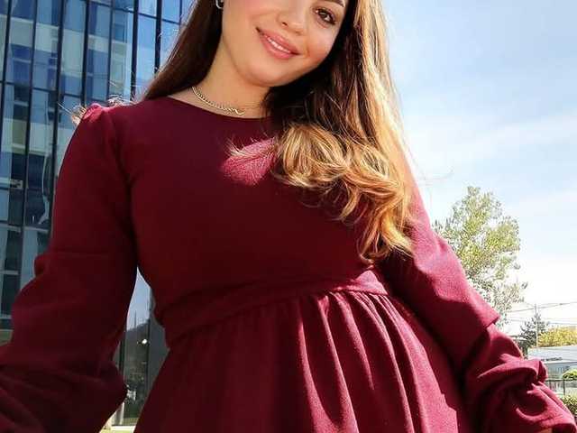 Foto del perfil unicorn-pinkye