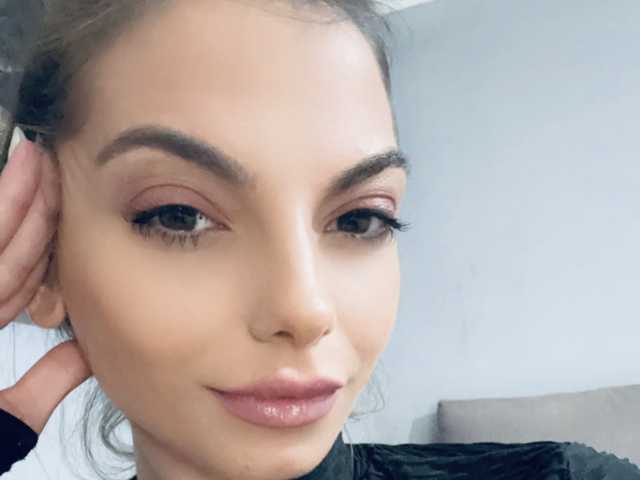 Foto del perfil UnicornLand