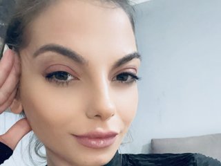 Chat de video erótico UnicornLand