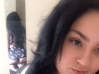 Chat de video erótico Unikornmeh
