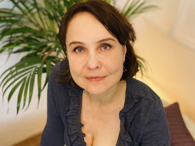 Foto del perfil UniqueCam