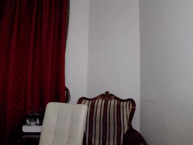 Capturas de pantalla de transmisión UniRubi