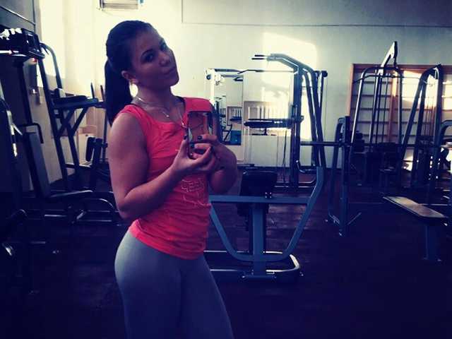 Foto del perfil Univashka