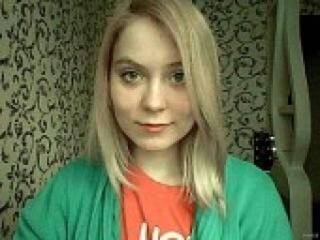 Chat de video erótico universe3