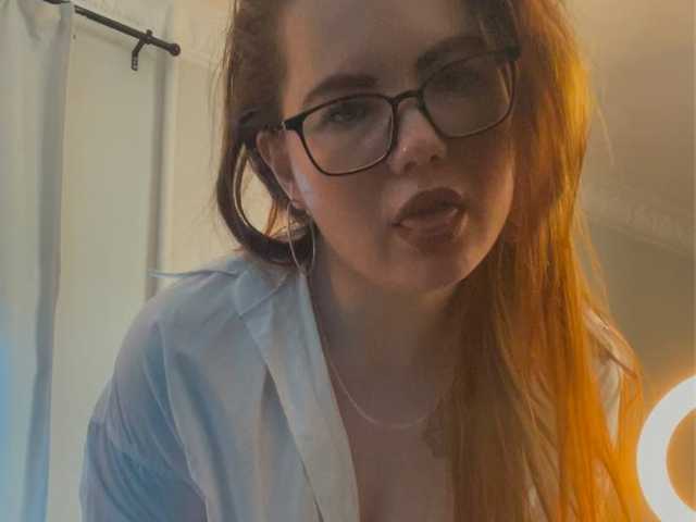 Foto del perfil unpredictable19