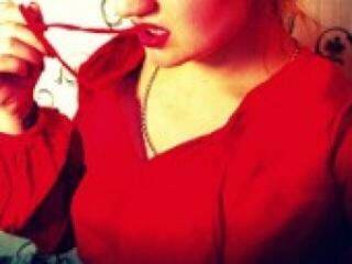 Chat de video erótico unrealspeed