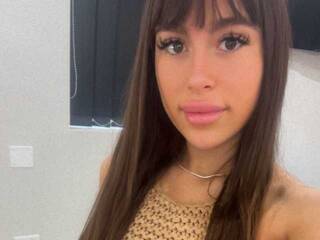 Chat de video erótico upbbup