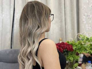 Chat de video erótico Ur-Angel