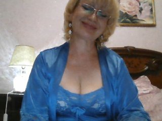 Chat de video erótico _mamasita_