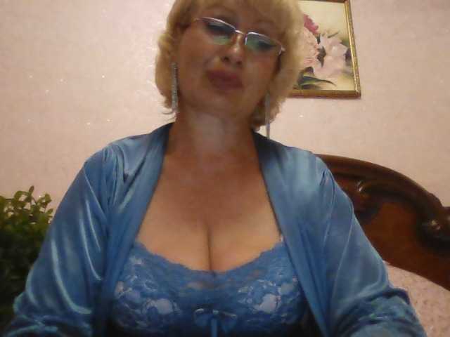 Fotos _mamasita_ Greetings, my dears: * Welcome im my room. I will be glad to your attention and gifts :)