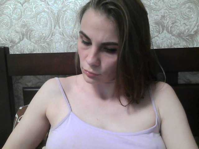 Capturas de pantalla de transmisión ur1mikki