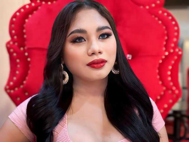 Foto del perfil Urasianladyfox2xx